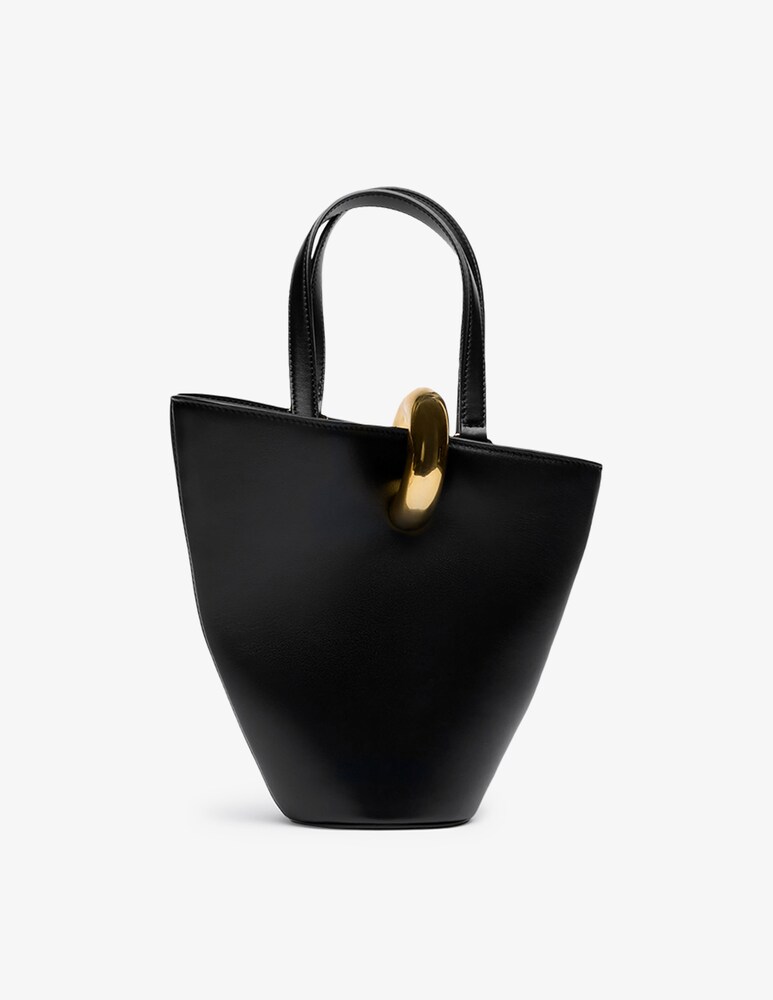 Jacquemus Borse Le petit bamboLa Super Saving Price