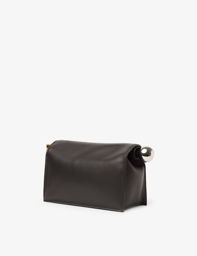 Jacquemus Borsa La pochette Rilascio limitato