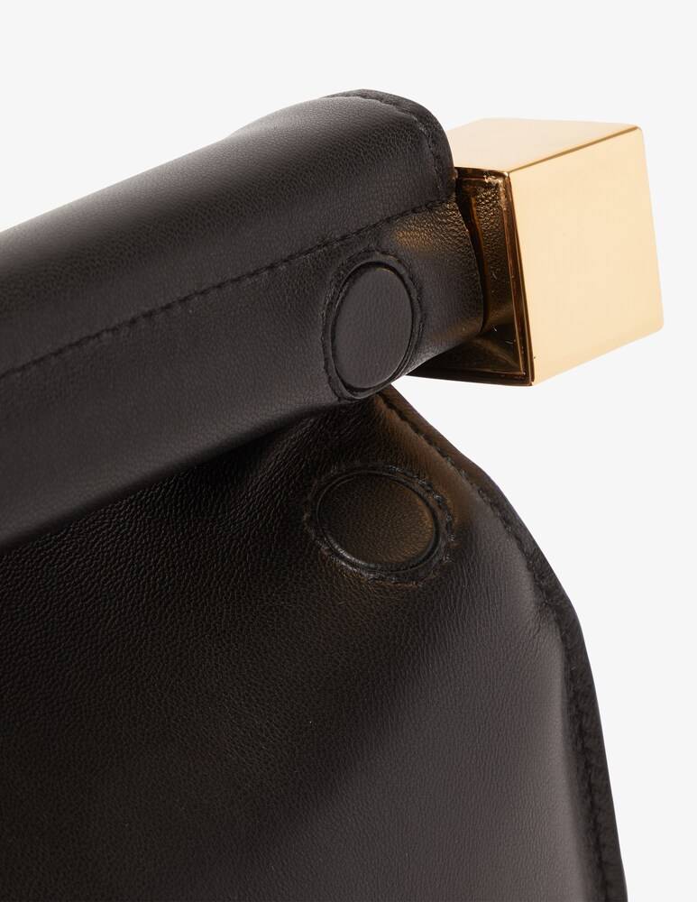 Jacquemus Borsa La pochette Rilascio limitato
