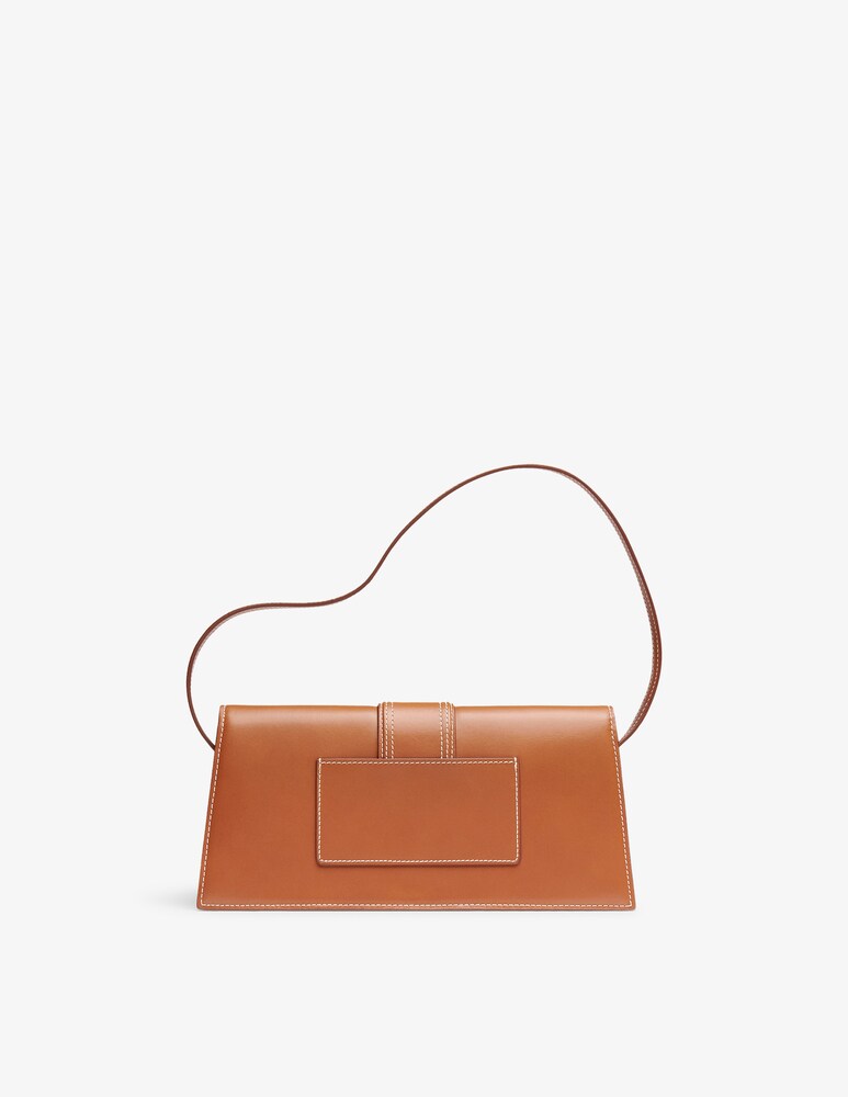 Jacquemus Borse Le bambino long Ultimi due giorni