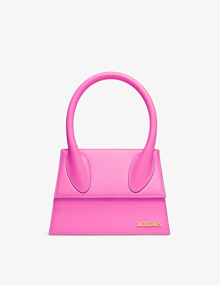 Jacquemus Borsa Le grand Chiquito