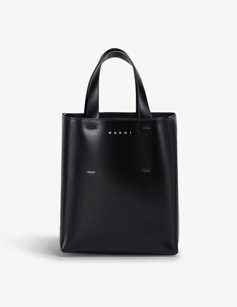 Marni Borsa shopper Offerta speciale della fabbrica