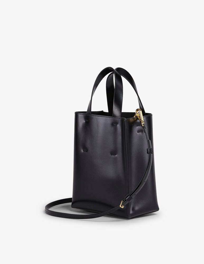 Marni Borsa shopper Offerta speciale della fabbrica