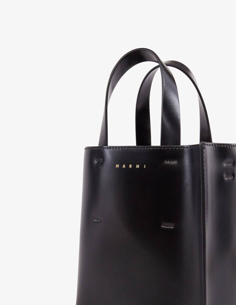 Marni Borsa shopper Offerta speciale della fabbrica