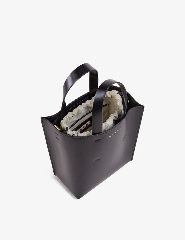 Marni Borsa shopper Offerta speciale della fabbrica