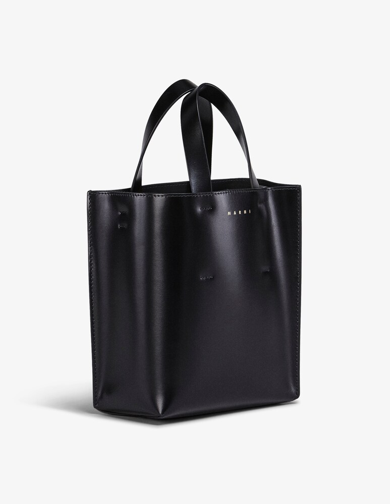 Marni Borsa shopper Offerta speciale della fabbrica
