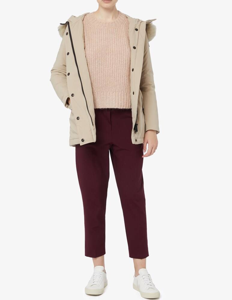 Peuterey Giacca Donnet Fino al 55% di sconto