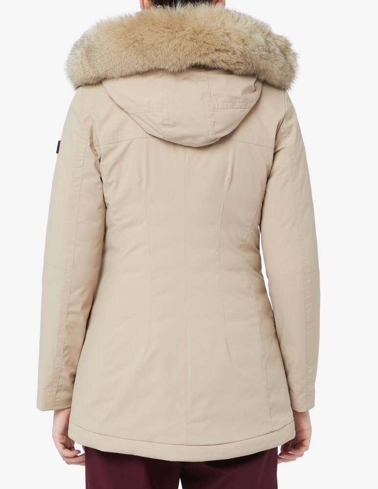 Peuterey Giacca Donnet Fino al 55% di sconto