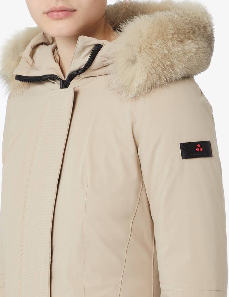 Peuterey Giacca Donnet Fino al 55% di sconto