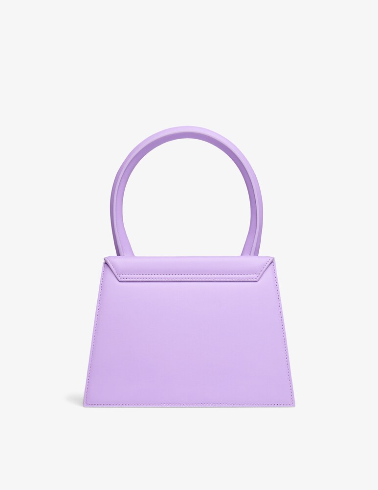 Jacquemus Borsa Le Grand chiquito Italia