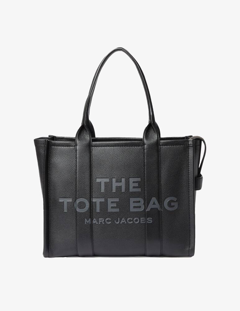 Marc Jacobs Borsa shopper Offerta