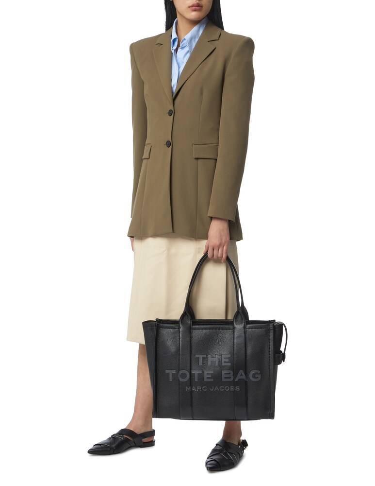 Marc Jacobs Borsa shopper Offerta
