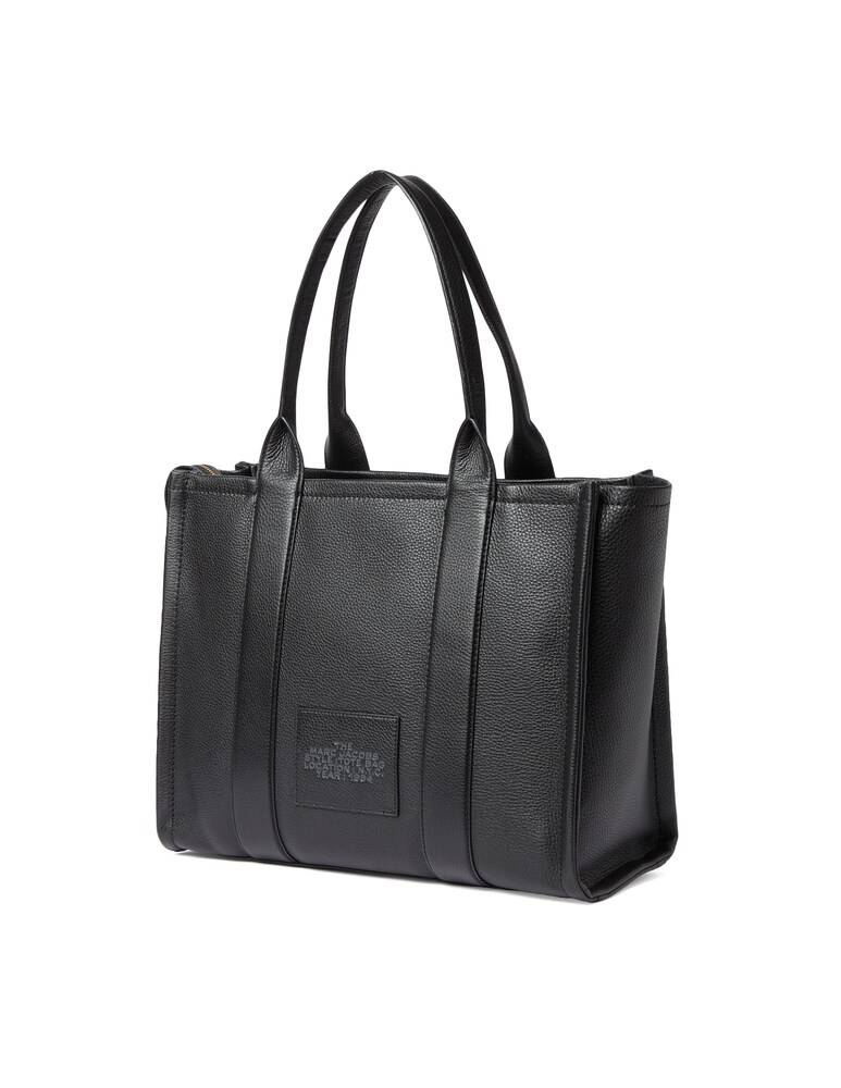 Marc Jacobs Borsa shopper Offerta