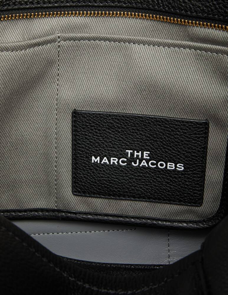 Marc Jacobs Borsa shopper Offerta