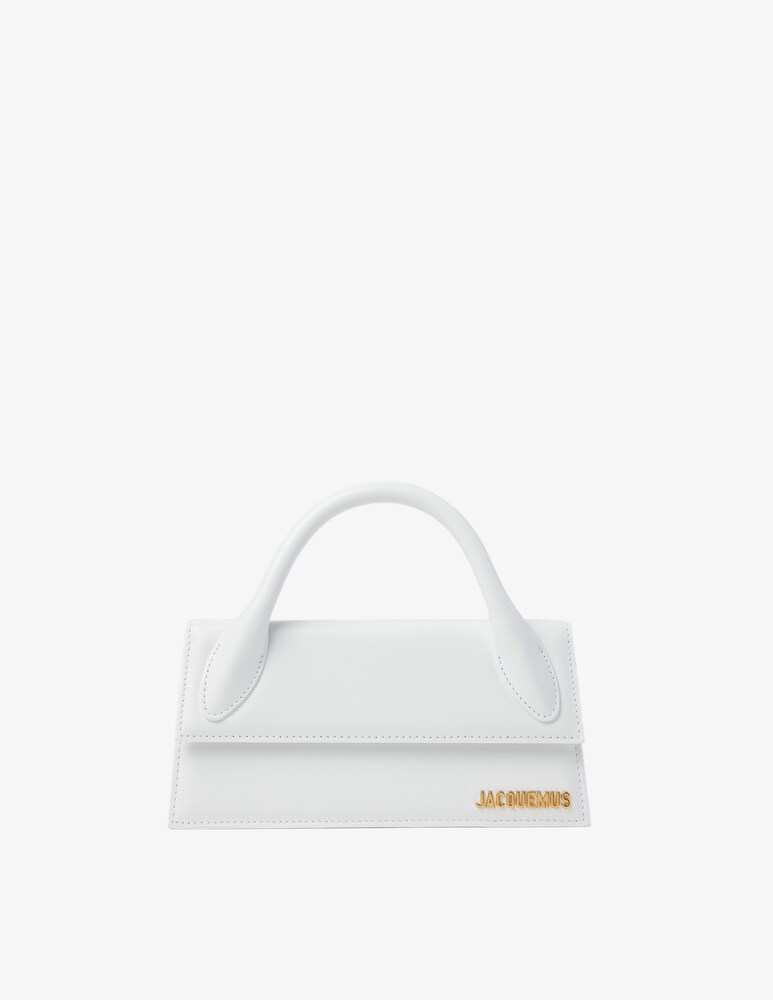 Jacquemus Borsa Le Chiquito long