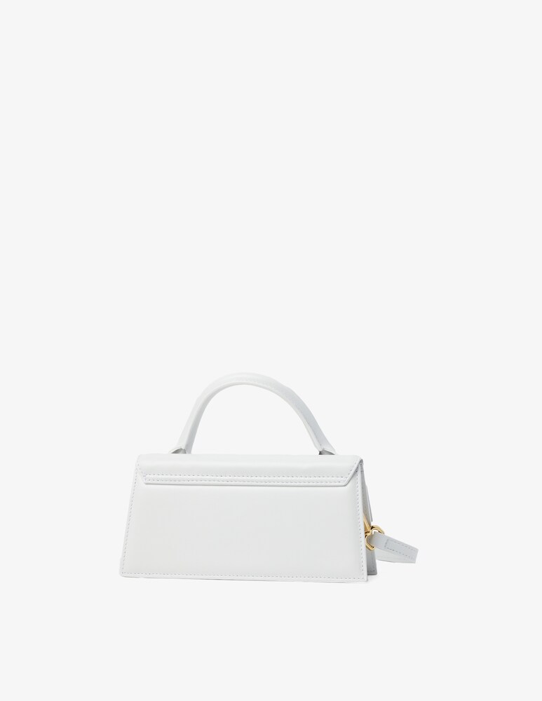 Jacquemus Borsa Le Chiquito long Online