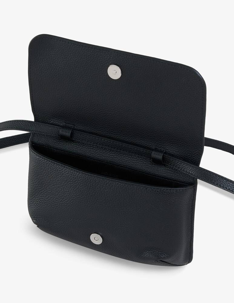 Marni Borsa a tracolla in pelle I Più Venduti