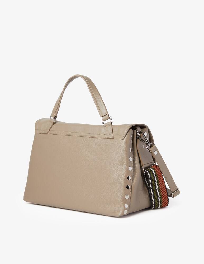 Zanellato Borsa Postina M daily giorno Nuova