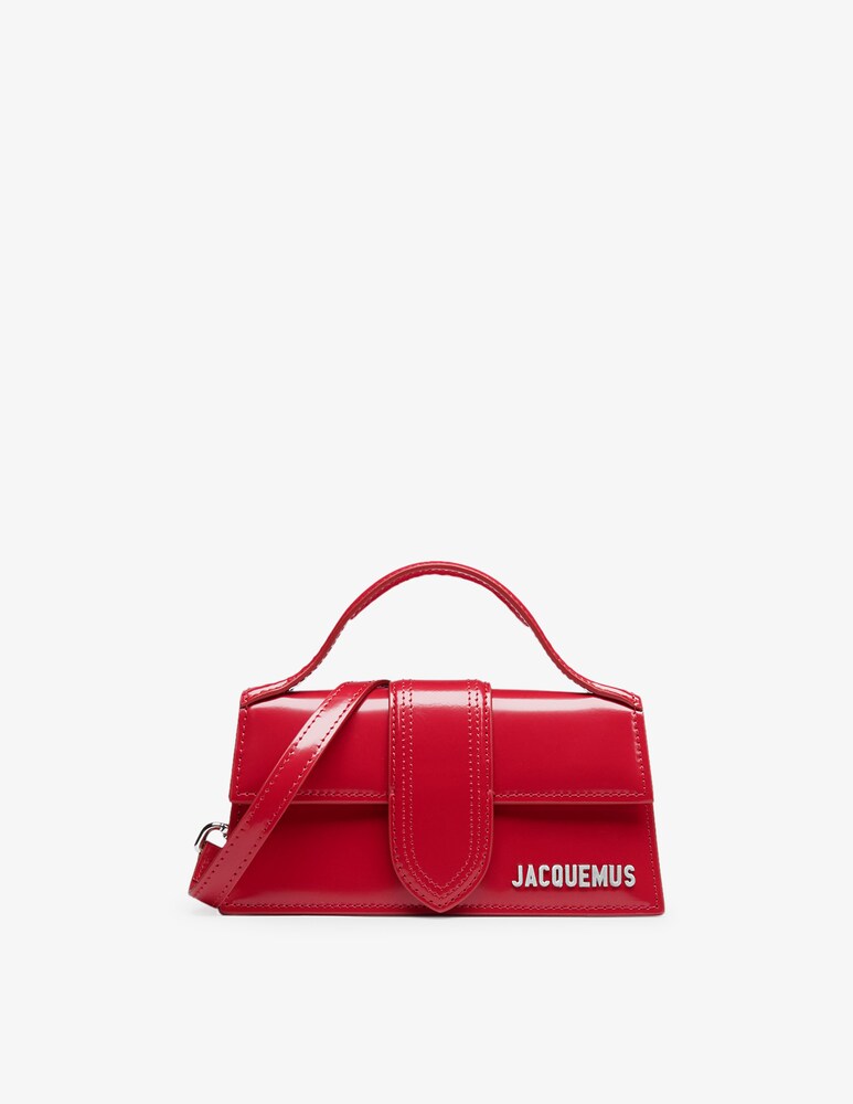 Jacquemus Borse Le bambino