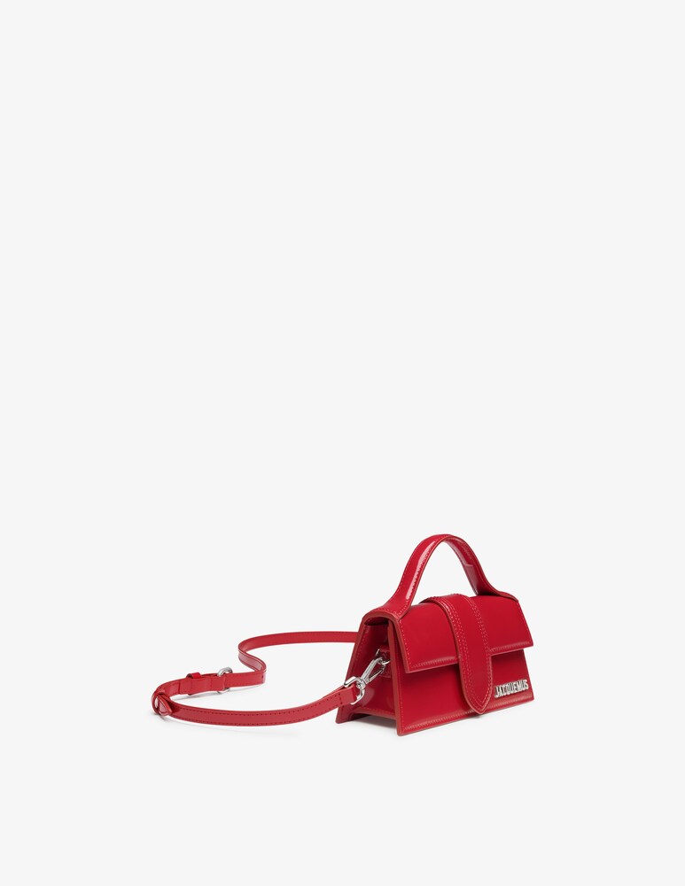 Jacquemus Borse Le bambino Offerta speciale