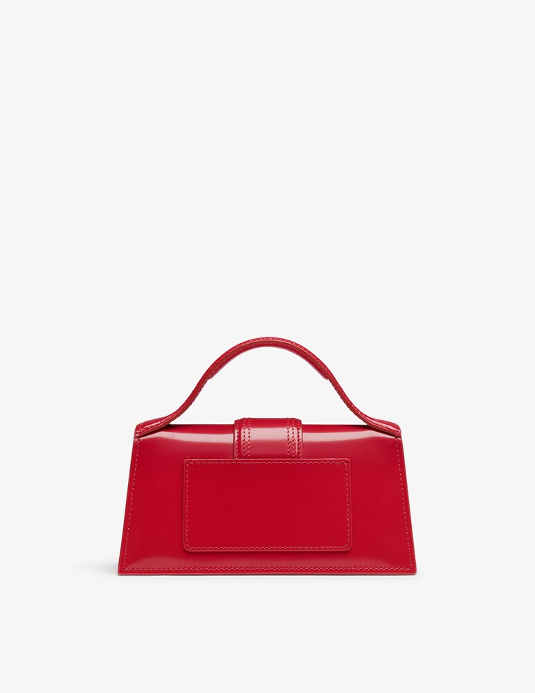 Jacquemus Borse Le bambino Offerta speciale