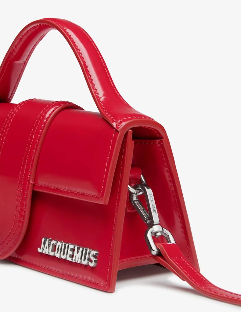 Jacquemus Borse Le bambino Offerta speciale