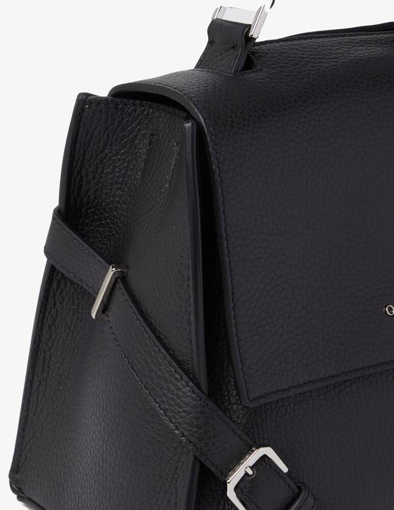 Orciani Borsa Sense sveva s Comprare a buon mercato