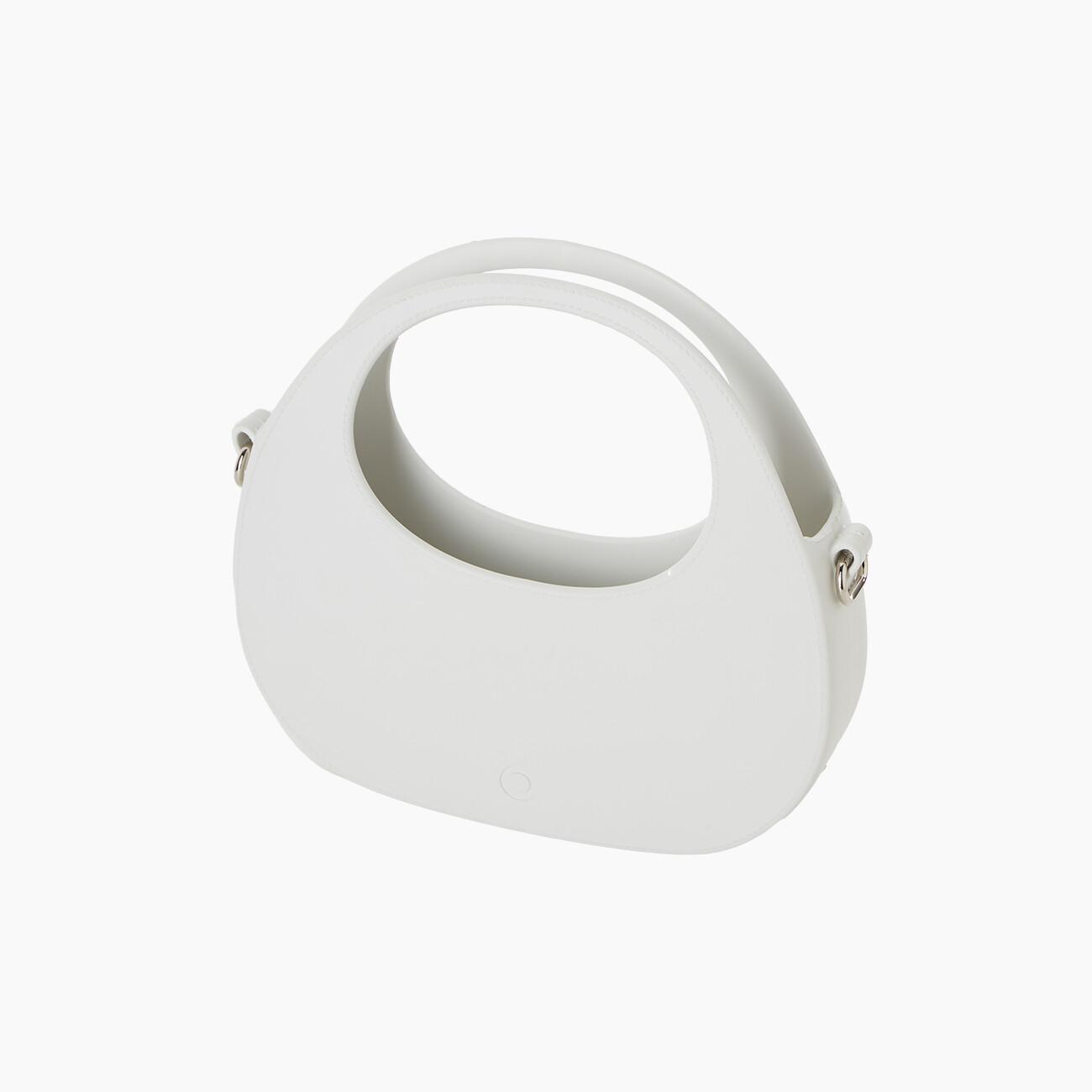 Scocca latte O bag oblò Sconto