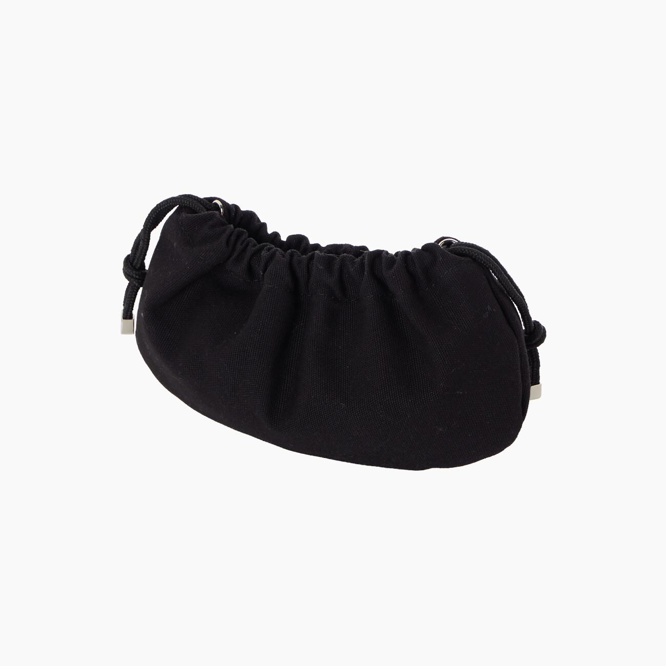 Sacca interna O bag oblò canvas Hotsell