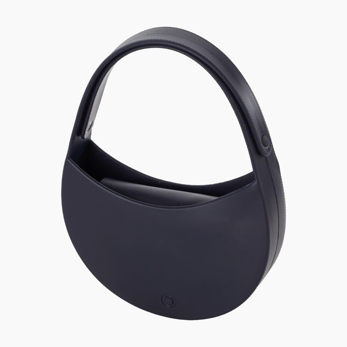 O bag venice blu navy Qualità