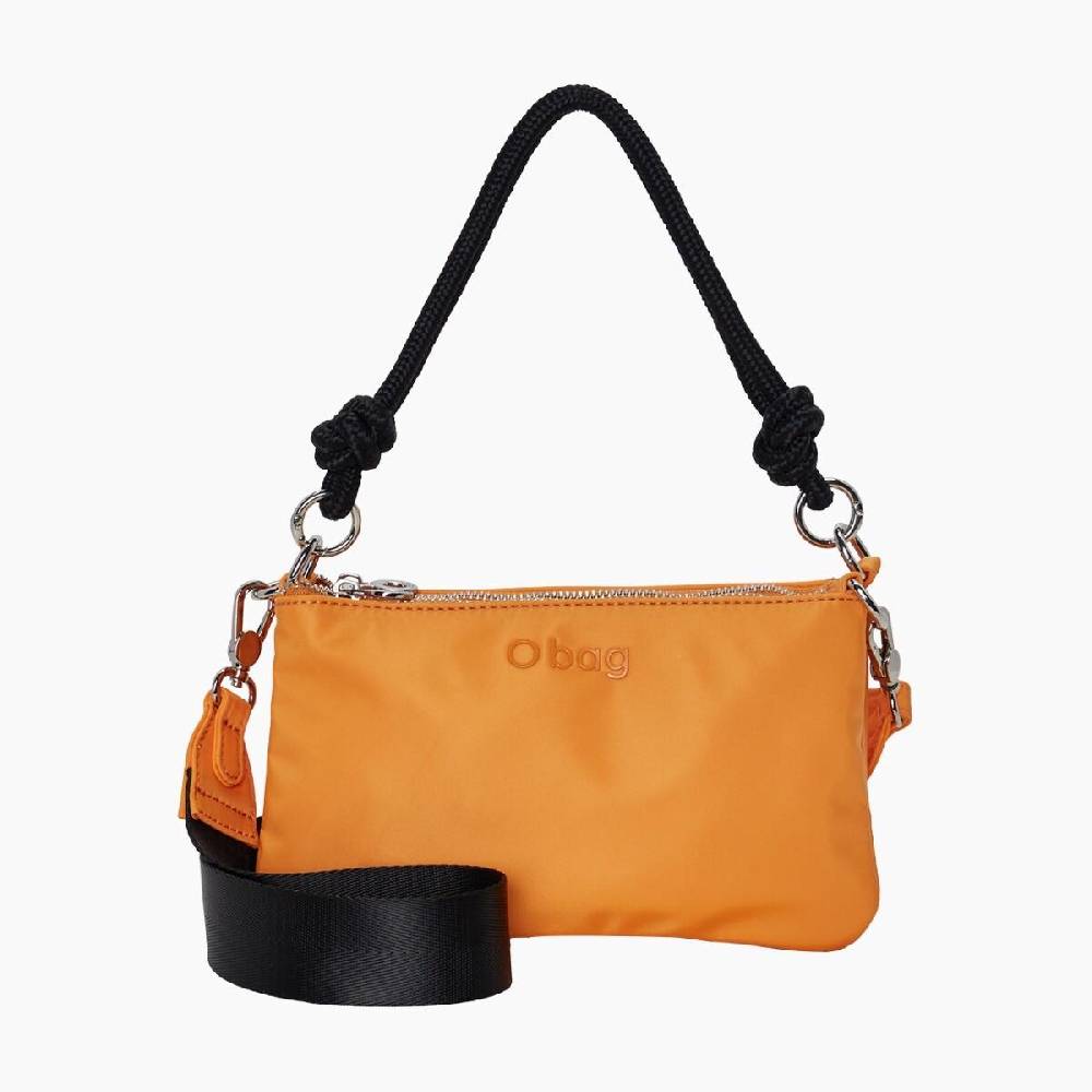 O bag orlando amber Vendite Flash