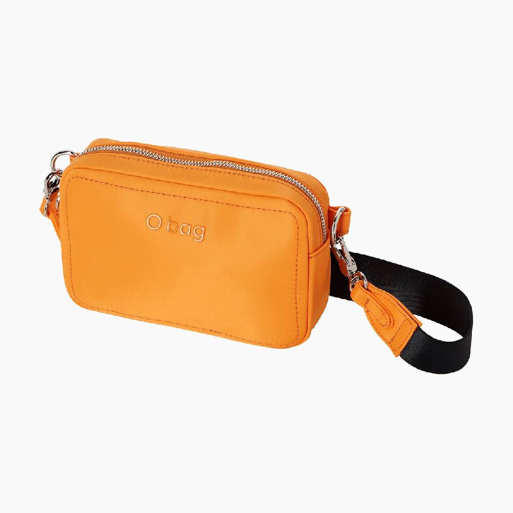O bag dallas amber Negozio