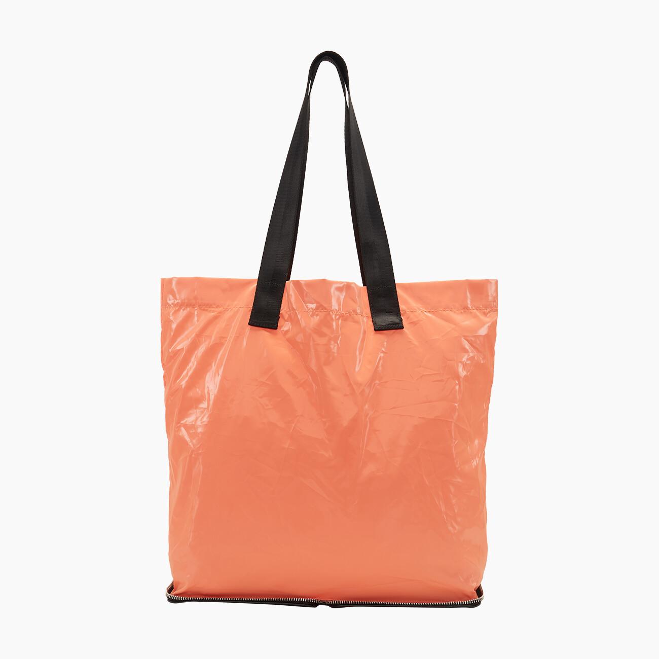 O bag little italy amber Moda