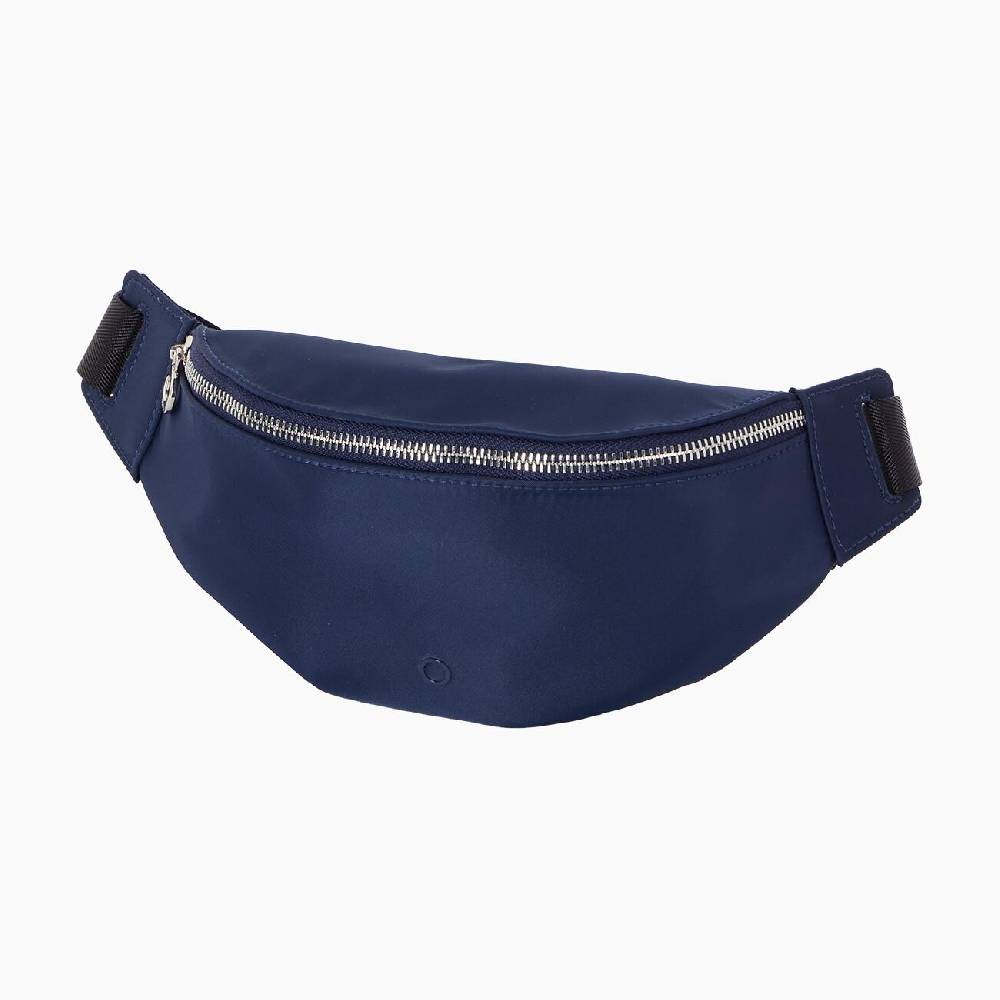 O bag denver blu navy Nuovo