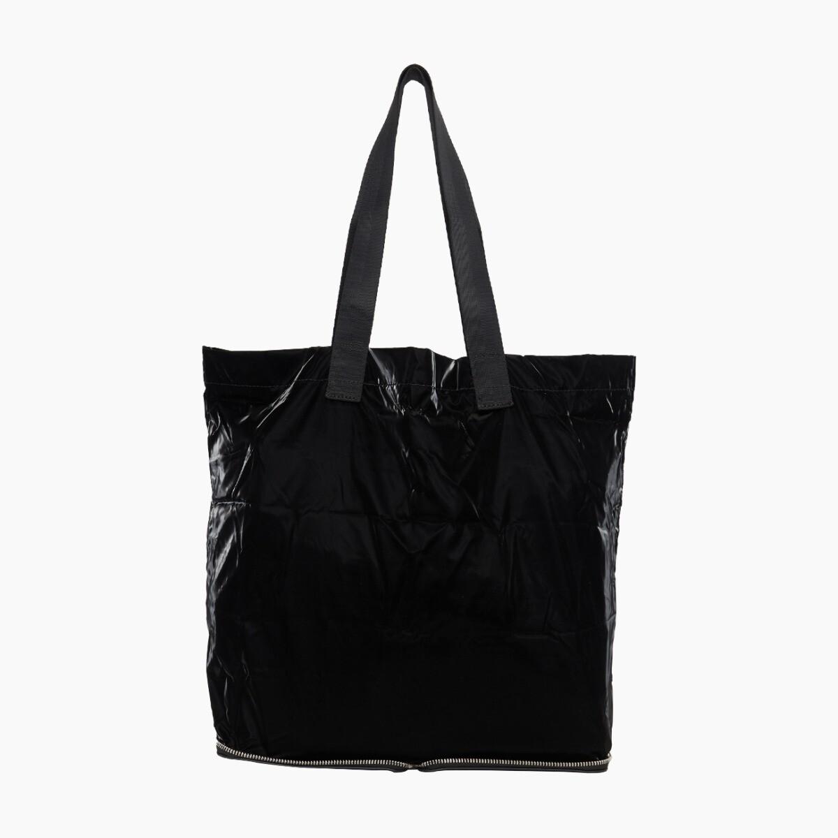 O bag little italy nero Acquista Ora
