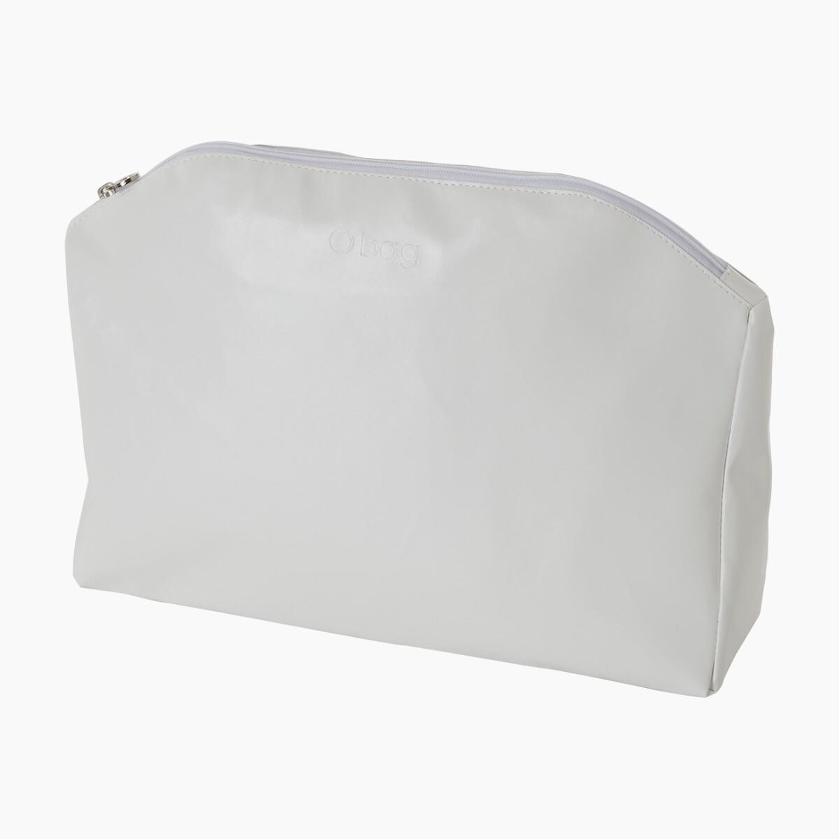 Sacca interna in nappa latte O bag unique Hotsell