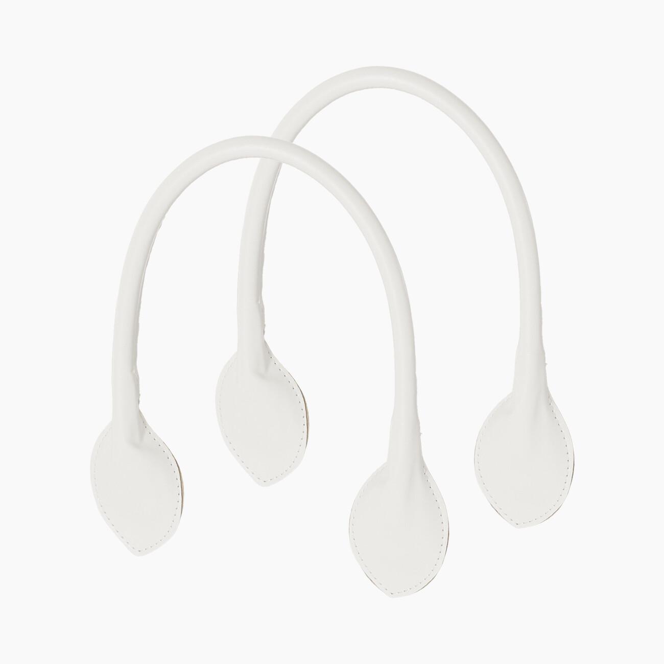 Manico corto a cuore latte Convenienza