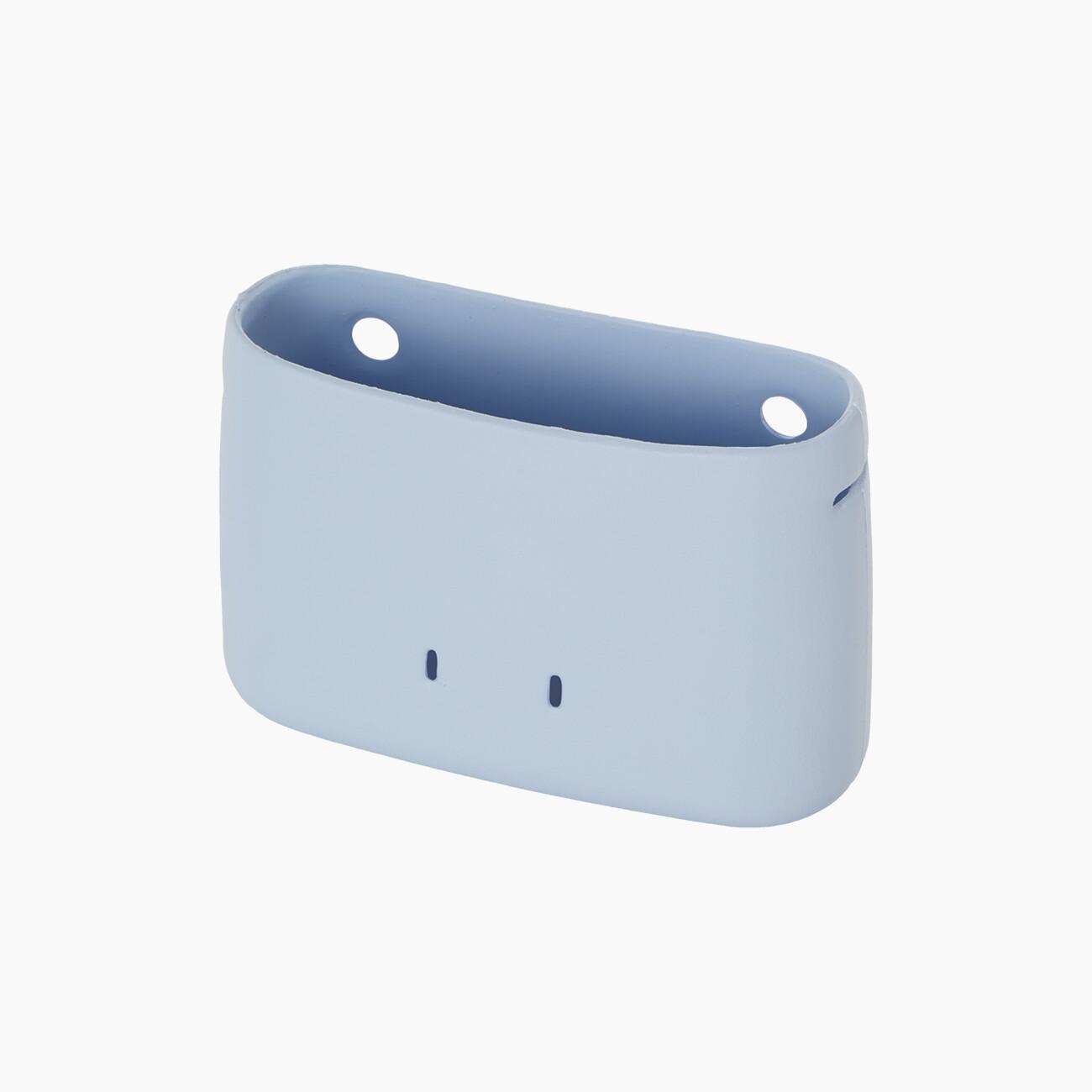 Scocca skyway O pocket Spedizione Gratuita