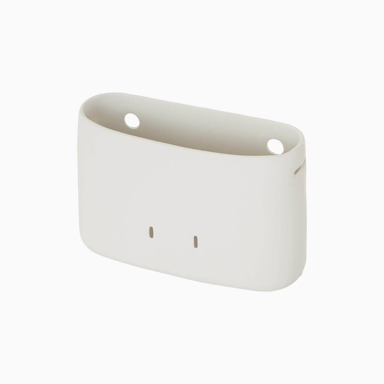 Scocca latte O pocket Promozione Limitata