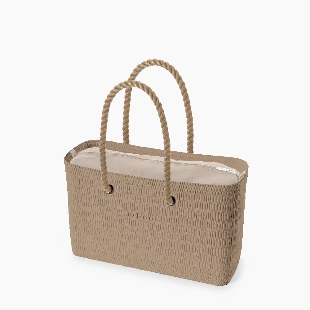O bag beach sabbia metal I Più Venduti