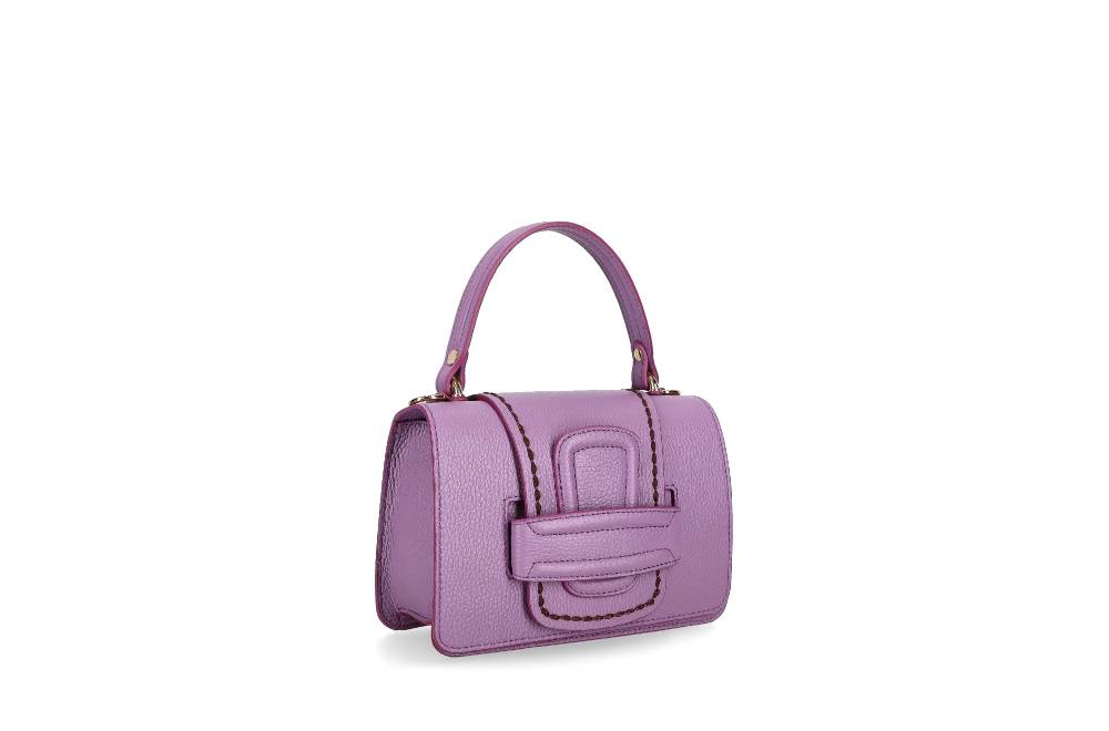Plinio Visona LINDA VIOLETTA - 20099 Consegna Veloce