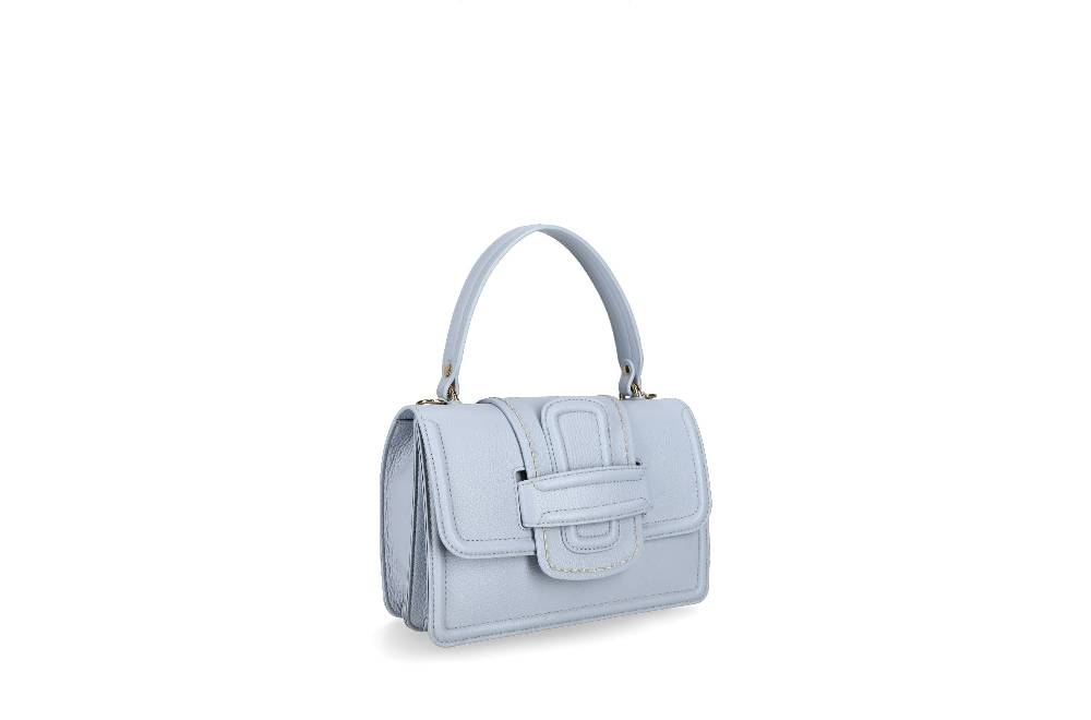 Plinio Visona LINDA FAVOLA - 20101 Shopping Online