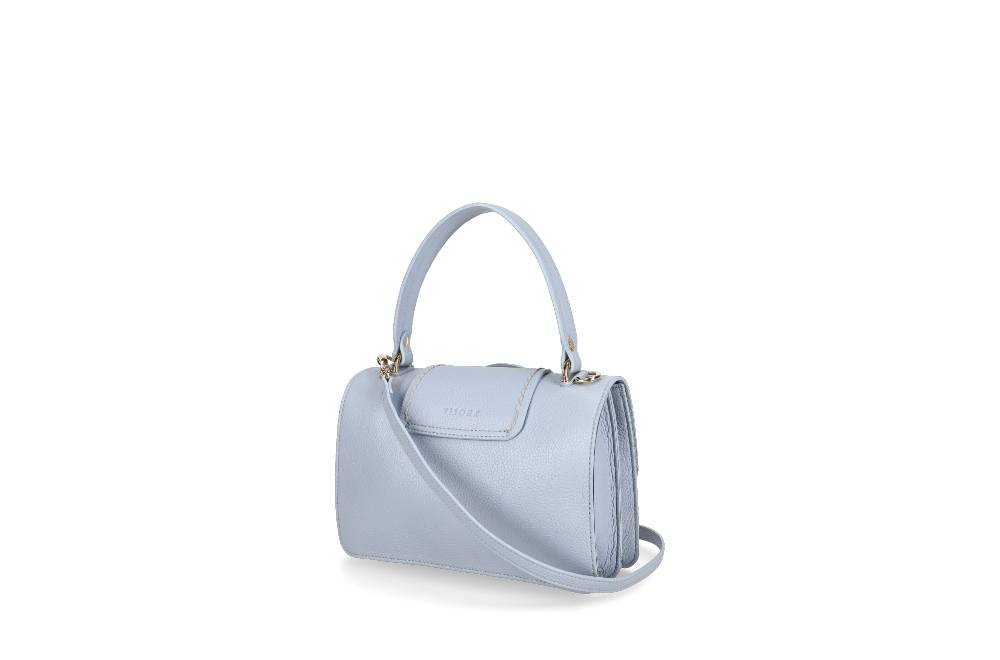 Plinio Visona LINDA FAVOLA - 20101 Shopping Online