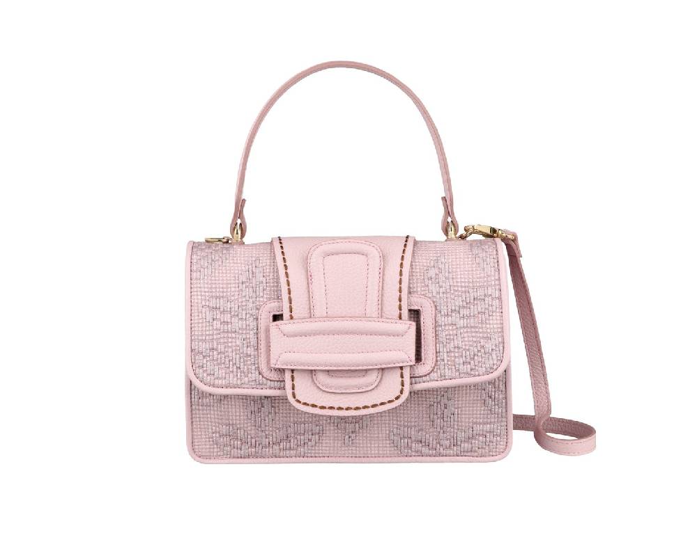 Plinio Visona LINDA SPECIAL CAMELIA - 20109 Online