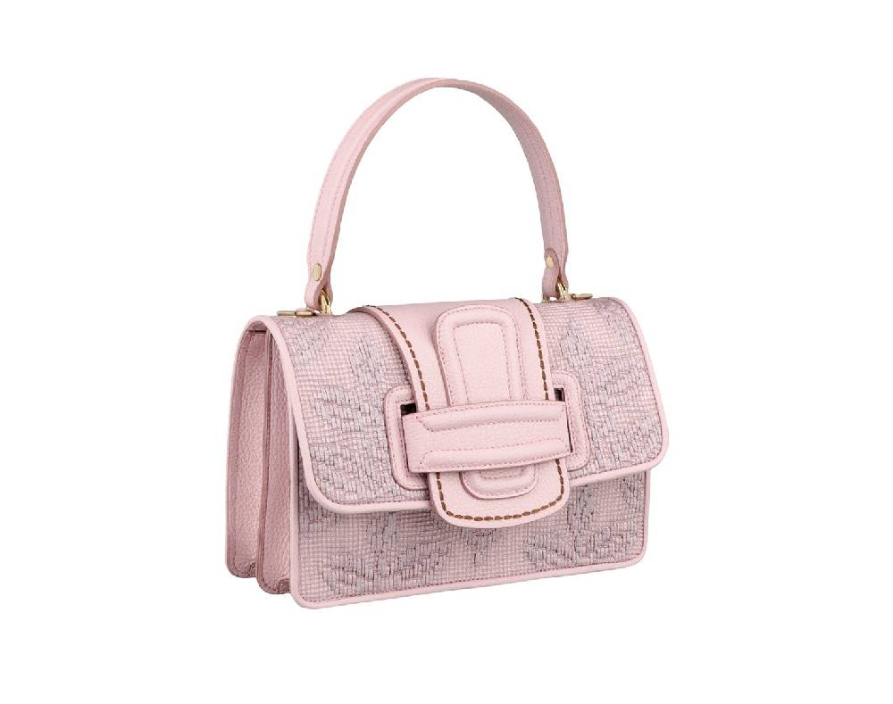 Plinio Visona LINDA SPECIAL CAMELIA - 20109 Online