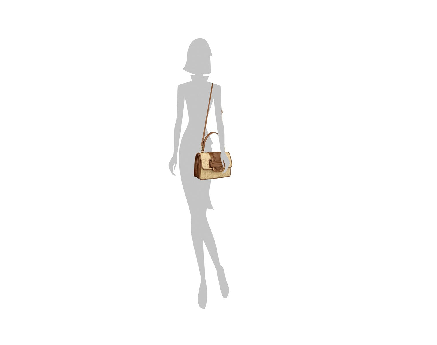Plinio Visona LINDA SPECIAL CAMELIA - 20109 Online