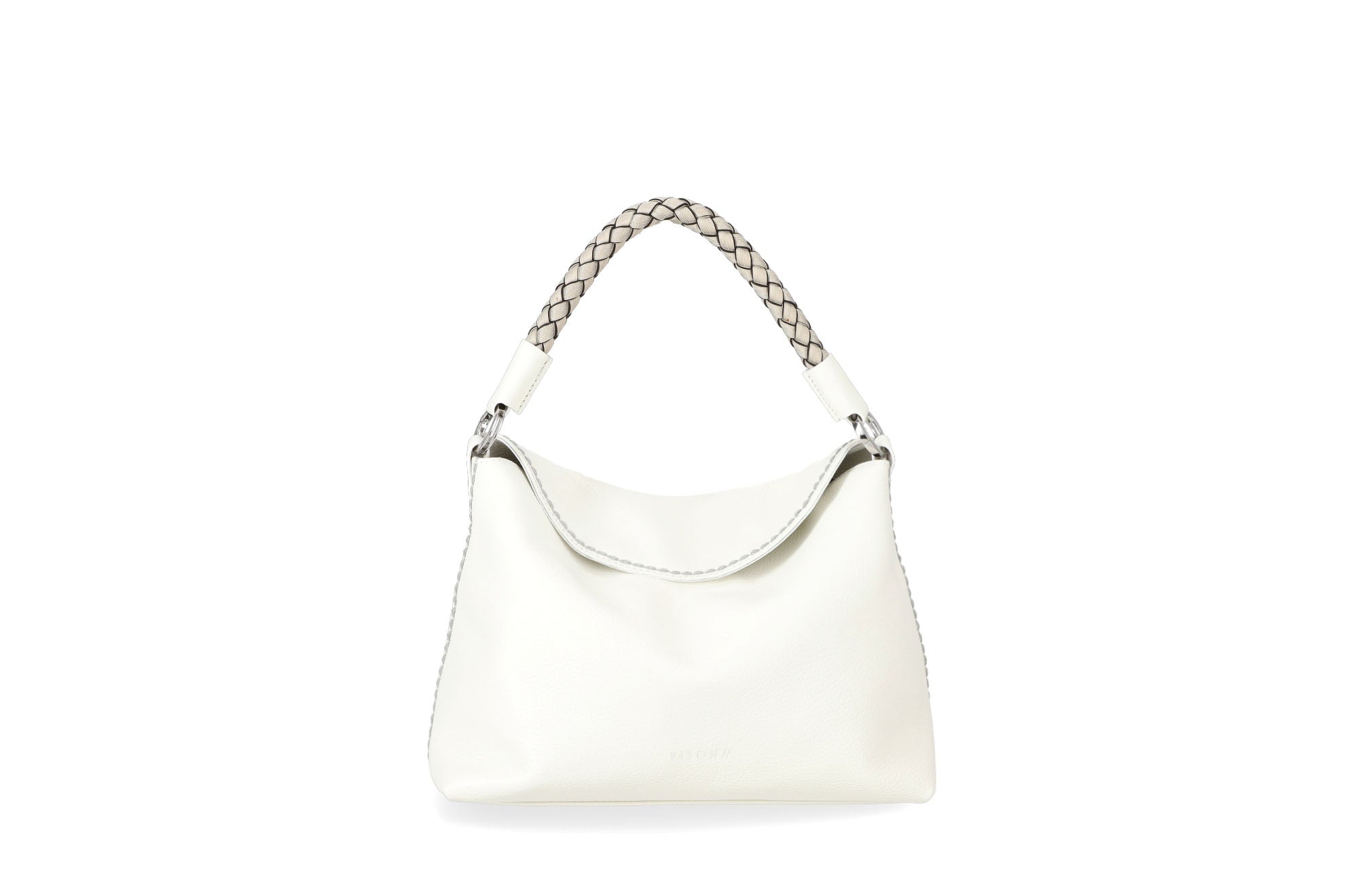 Plinio Visona AMALFI BIANCO - 24102 Outlet