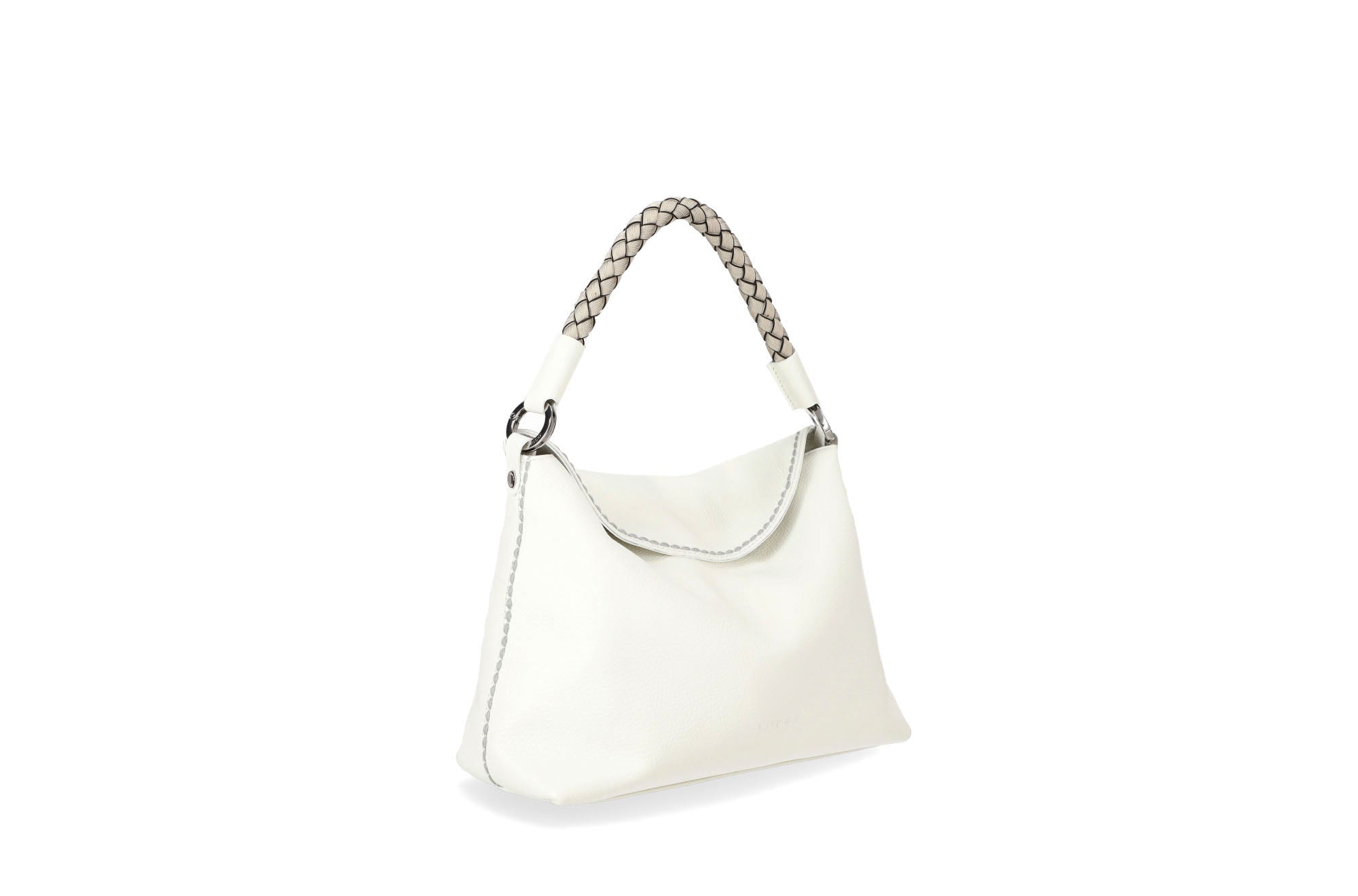 Plinio Visona AMALFI BIANCO - 24102 Outlet