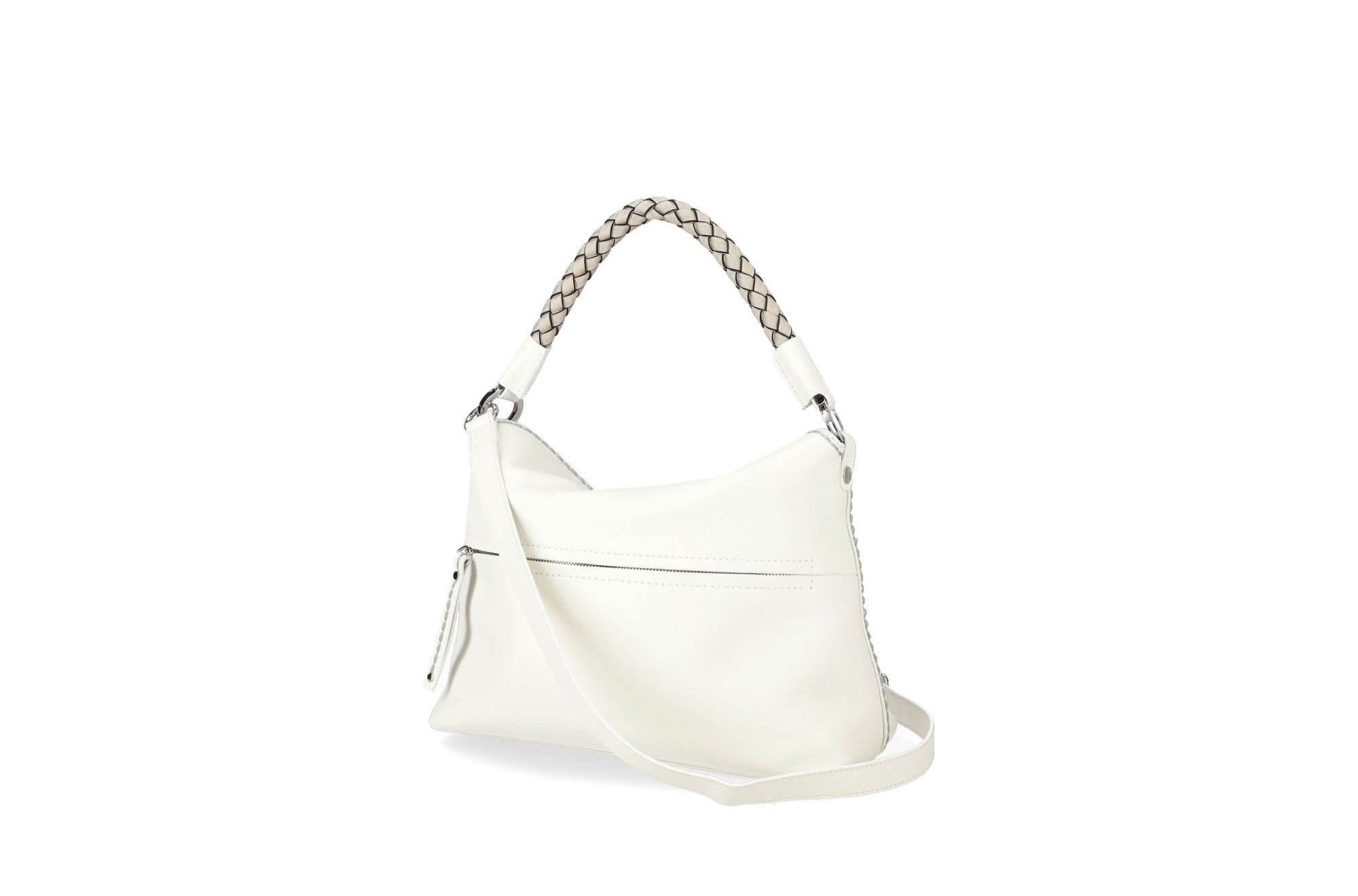 Plinio Visona AMALFI BIANCO - 24102 Outlet