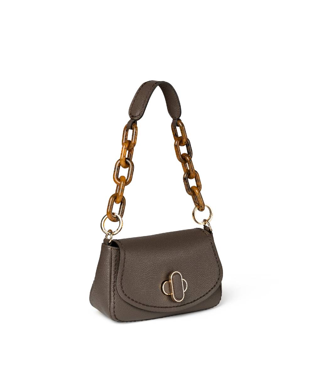 Plinio Visona AMBRA WENGE - 24563 2025